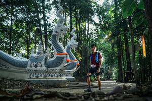 BIB: 
                            <button type="button" onclick="openModal(26053579)" class="btn btn-primary btn-sm float-right btn-popup" data-toggle="modal" data-target=".modal-high-quality">
                        <i class="fas fa-shopping-cart"></i> Add to Cart
                    </button>
                                            <button type="button" onclick="isThisMe(26053579, true)" class="btn btn-success btn-sm float-right btn-popup btn-isme hidden" data-toggle="tooltip" data-placement="bottom" title="นี่คือรูปของคุณใช่ไหม คลิกที่นี่เพื่อเอาเข้าอัลบั้ม">
                        <i class="fas fa-plus"></i> Add to album
                    </button>
                    <button type="button" onclick="isThisMe(26053579, false)" class="btn btn-warning btn-sm float-right btn-popup btn-isnotme hidden">
                        <i class="fas fa-ban"></i> Remove from album
                    </button>